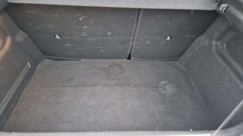 Peugeot 208 Bluehdi 100 Active