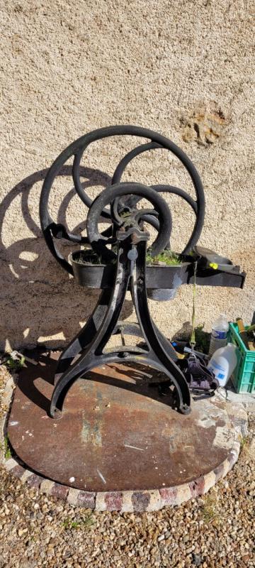 Maison - 112 m² - 4 pièces