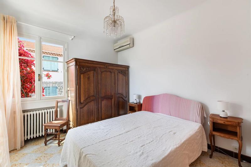 Maison - 155 m² - 6 pièces