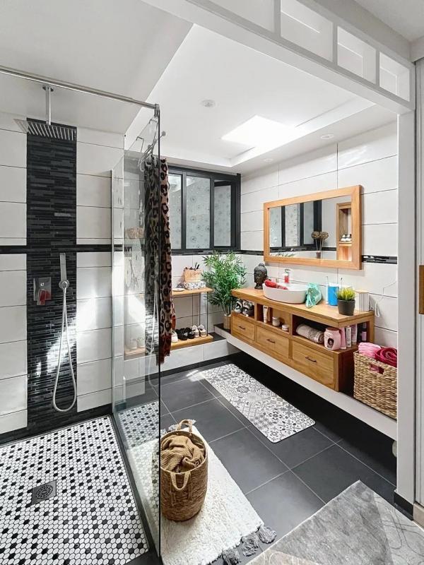 Villa - 179 m² - 5 pièces