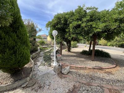 Villa - 157 m² - 6 pièces