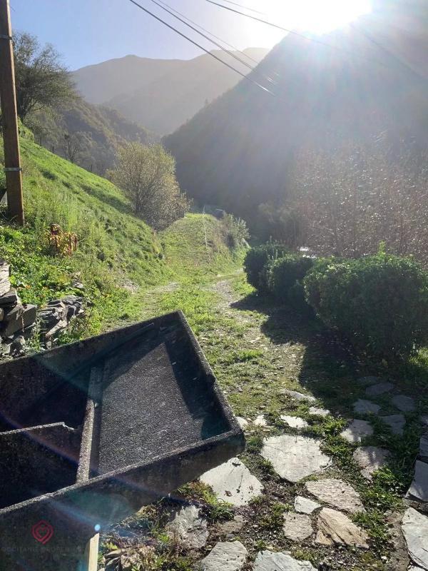 Maison - 75 m² - 3 pièces