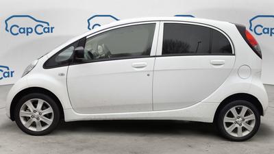 Peugeot iOn 15 Kwh 67 Confort
