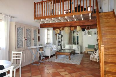 Villa - 146 m² - 6 pièces