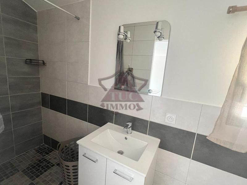 Maison - 159 m² - 7 pièces