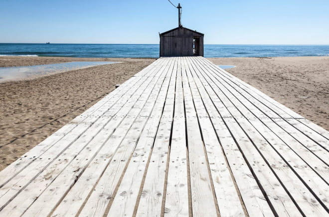 Villa - 120 m² - 4 pièces