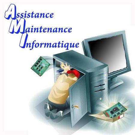 depanne-informatique65