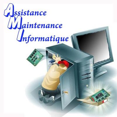 depanne-informatique65