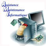 depanne-informatique65