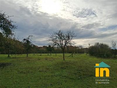 Demeure - 115 m² - 6 pièces