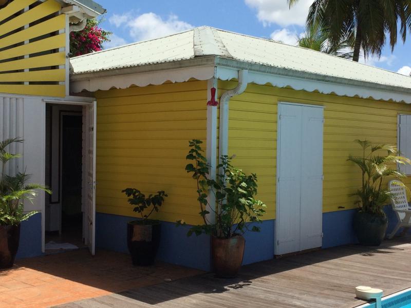 Villa - 175 m² - 6 pièces