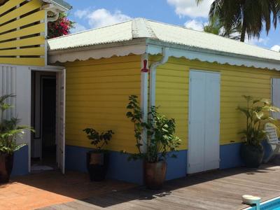 Villa - 175 m² - 6 pièces