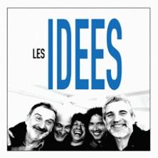 Les Idées