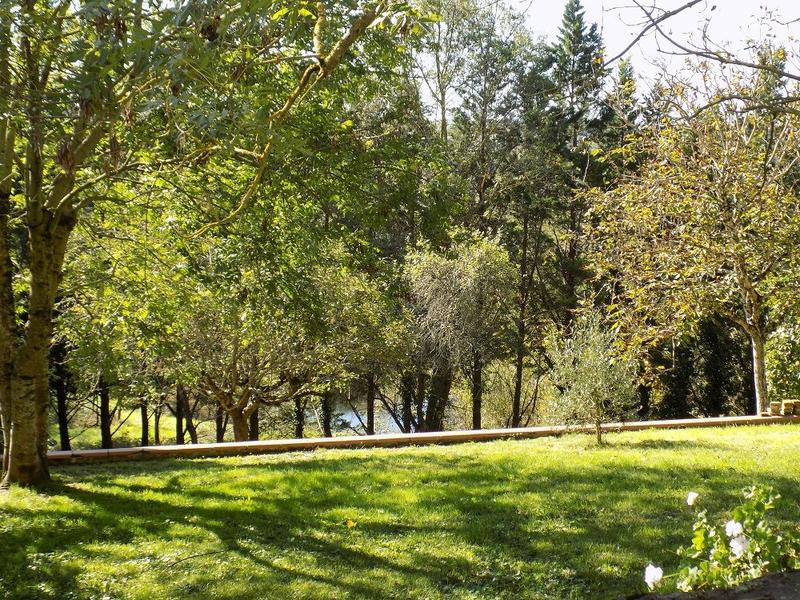 Maison - 156 m² - 4 pièces