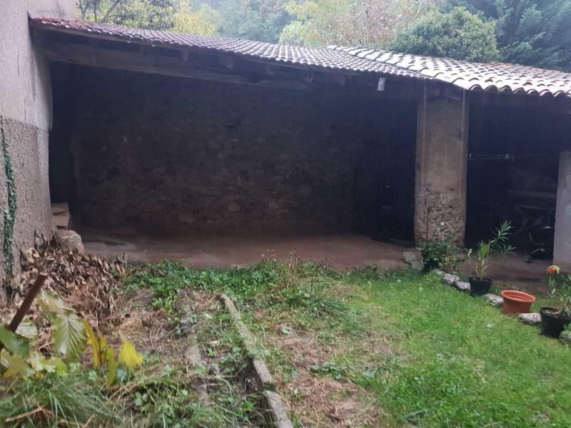 Maison - 131 m² - 6 pièces