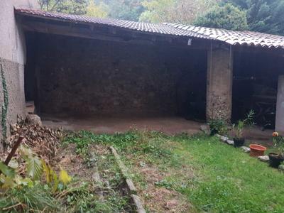 Maison - 131 m² - 6 pièces