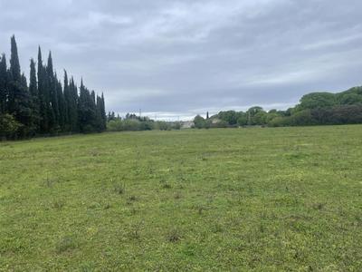 Terrain constructible - 350 m²