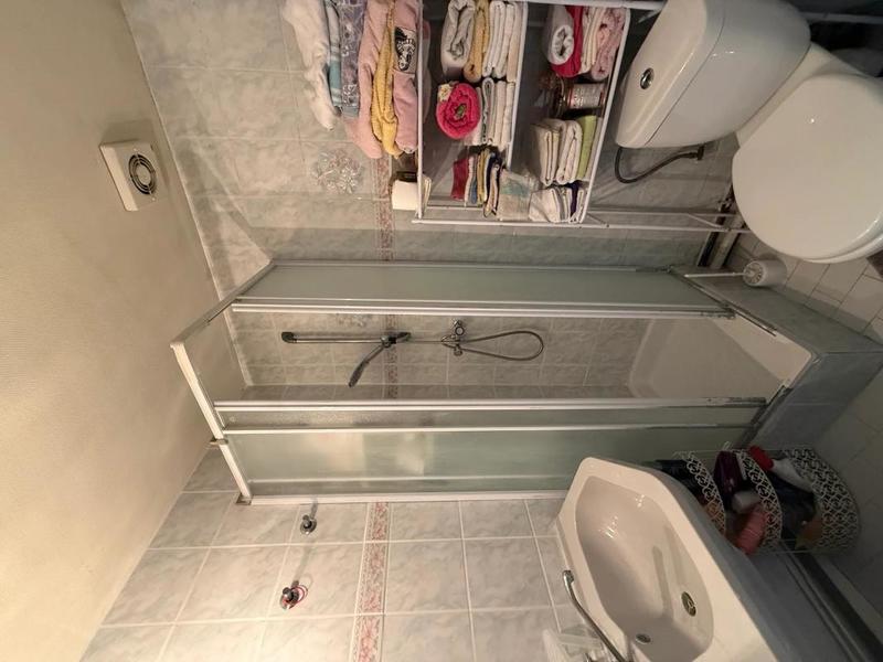 Maison de ville - 147 m² - 4 pièces