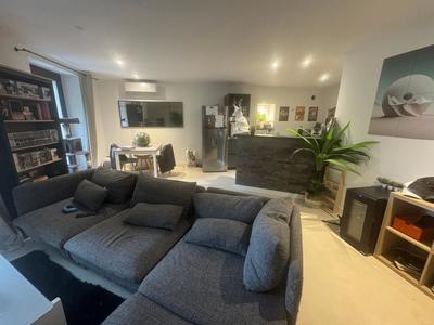 Immeuble - 168 m² - 8 pièces