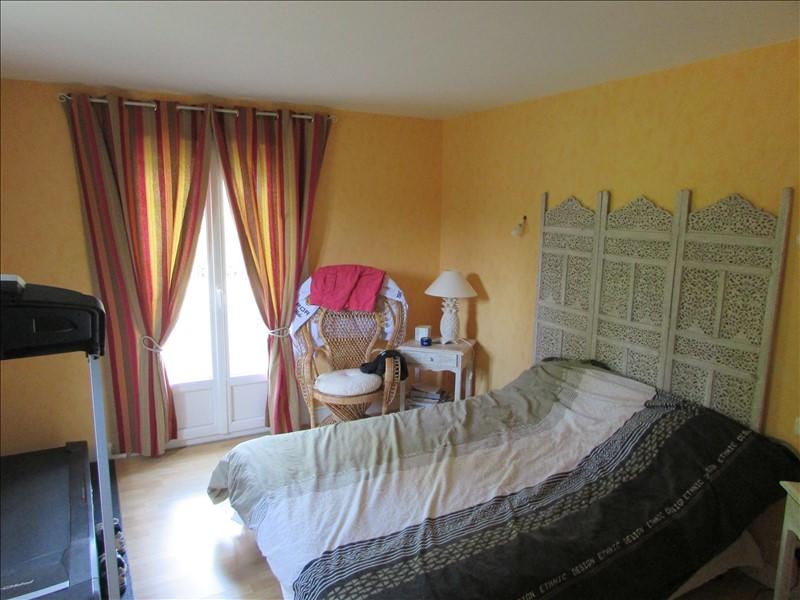 Maison - 187 m² - 7 pièces