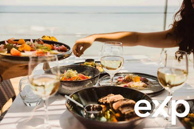 Fonds de commerce - 350 m²