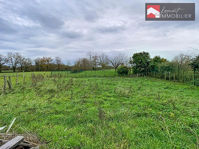 Maison - 160 m² - 8 pièces