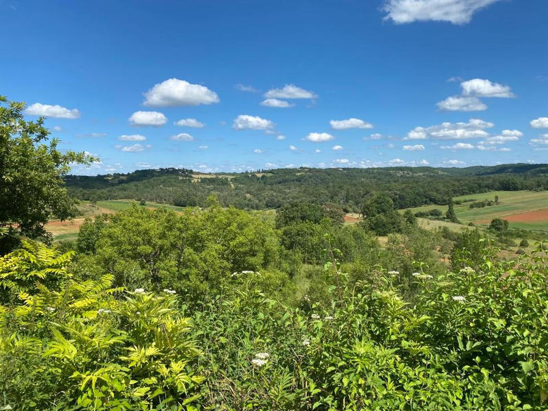 Maison - 140 m² - 7 pièces