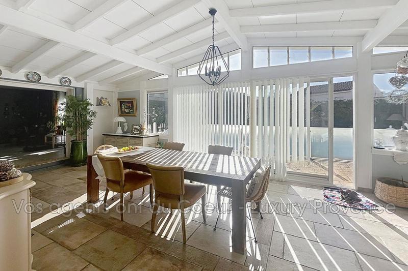 Maison - 150 m² - 4 pièces