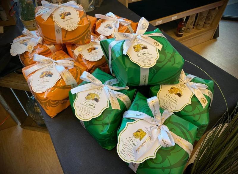 Local commercial - 147 m²