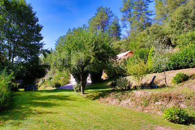 Maison - 106 m² - 4 pièces