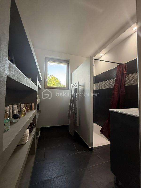 Maison de campagne - 140 m² - 3 pièces