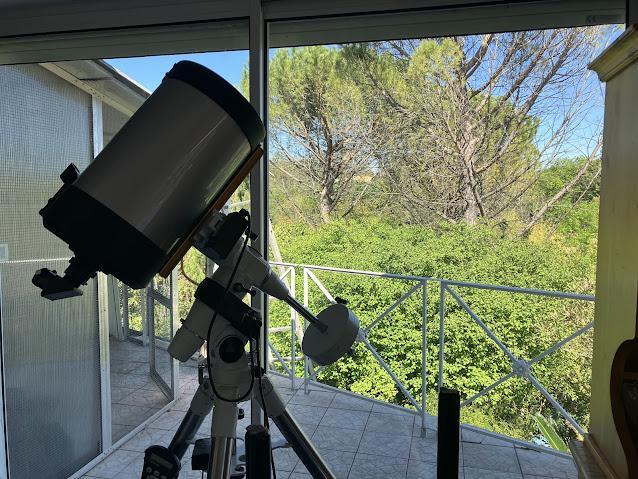 Maison de maîtres - 227 m² - 7 pièces