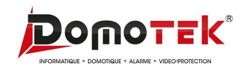 Domotek
