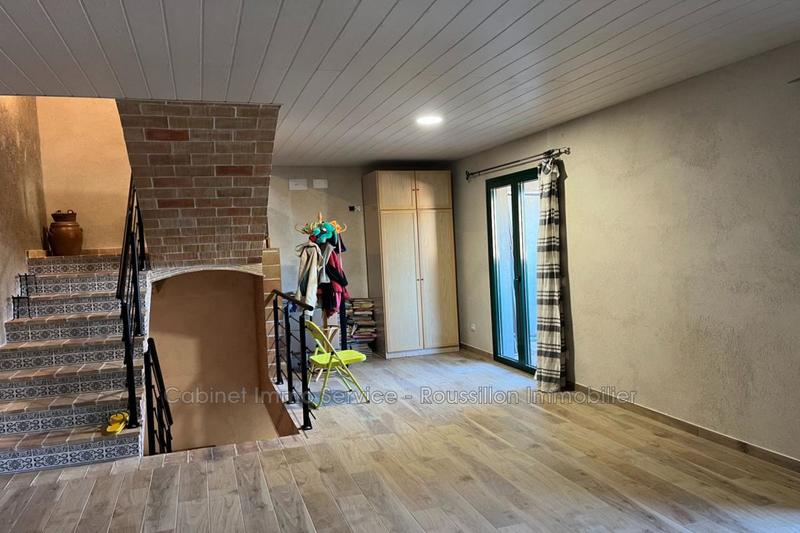 Maison - 165 m² - 6 pièces