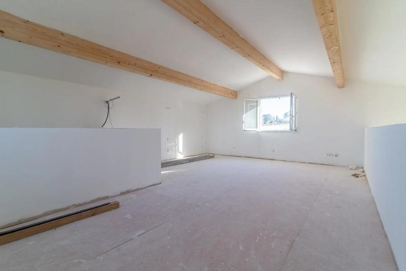Maison - 157 m² - 5 pièces