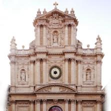 Vivaldi : les Quatre Saisons - Ave Maria et Airs Sacrés