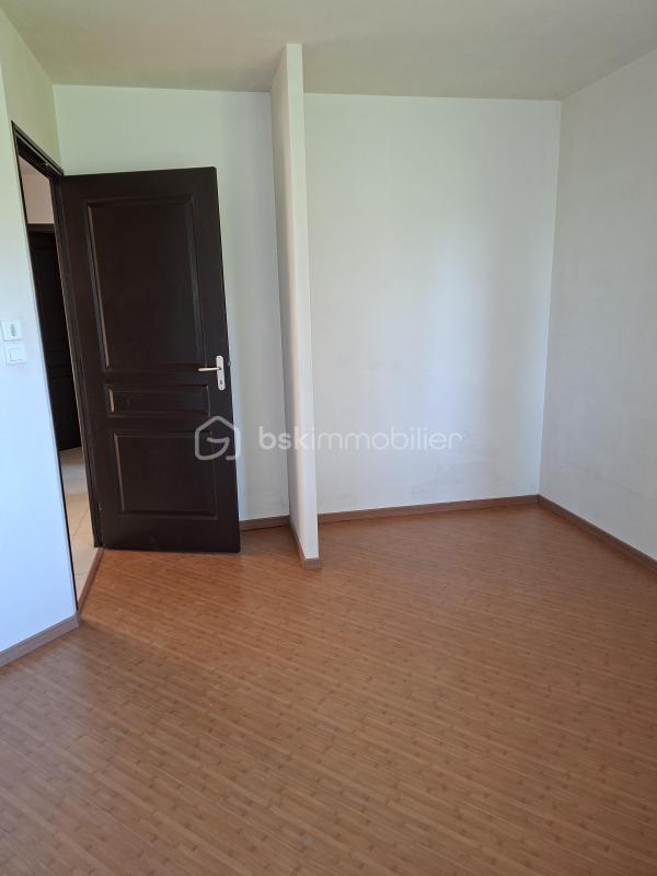 Demeure - 147 m² - 5 pièces