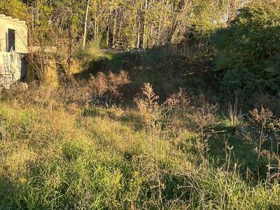 Terrain constructible - 1 013 m²