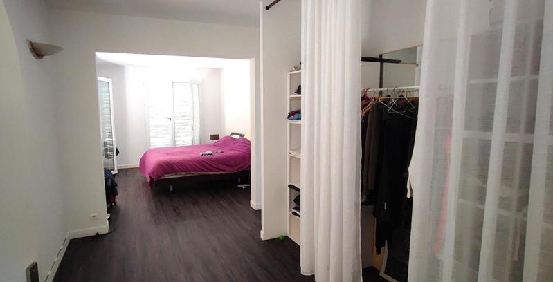 Villa - 355 m² - 9 pièces