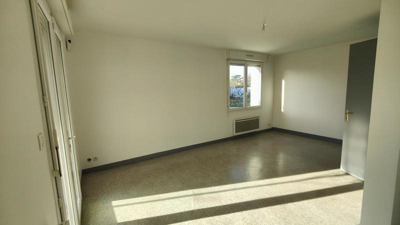 Maison - 69 m² - 4 pièces