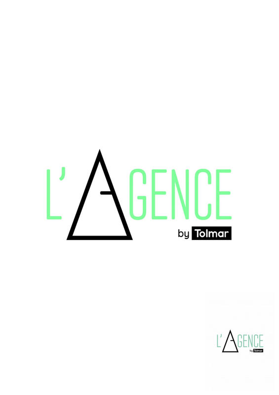 Appartement - 99 m² - 4 pièces