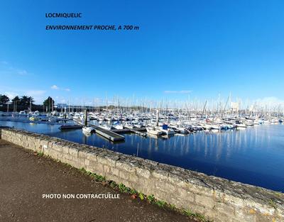 Maison - 135 m² - 7 pièces