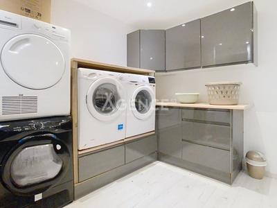 Longère - 175 m² - 4 pièces