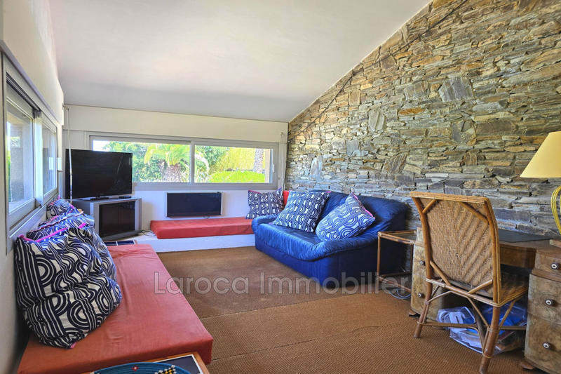 Villa - 147 m² - 6 pièces