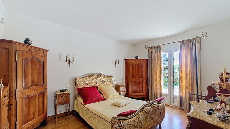 Viager - Maison - 108 m² - 4 pièces