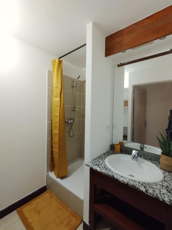 Appartement - 73 m² - 4 pièces