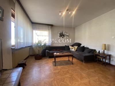 Maison - 179 m² - 6 pièces