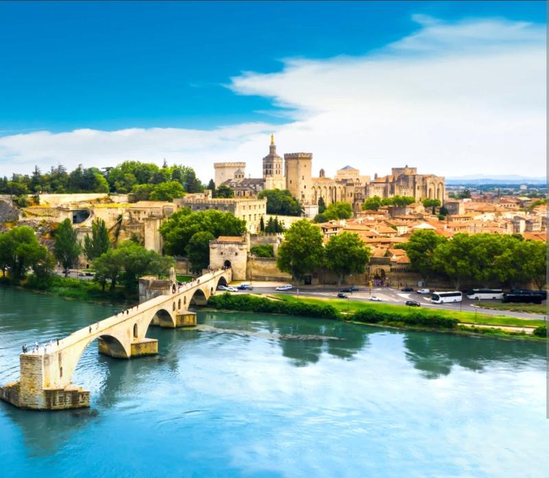 Bureau - 45 m² - 4 pièces