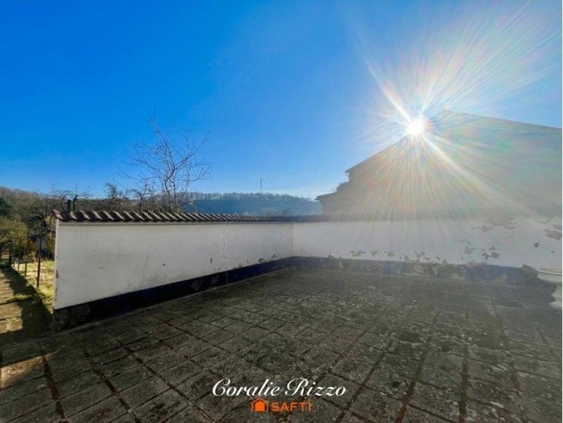 Maison - 190 m² - 7 pièces