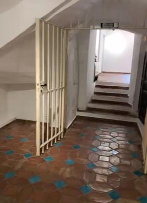 Local commercial - 40 m²